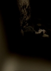 VampireDiariesWorld_dot_org-105YoureUndeadToMe0012.jpg