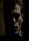 VampireDiariesWorld_dot_org-105YoureUndeadToMe0013.jpg