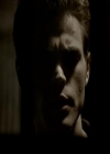 VampireDiariesWorld_dot_org-105YoureUndeadToMe0014.jpg
