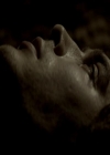 VampireDiariesWorld_dot_org-105YoureUndeadToMe0015.jpg