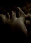 VampireDiariesWorld_dot_org-105YoureUndeadToMe0016.jpg
