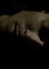 VampireDiariesWorld_dot_org-105YoureUndeadToMe0018.jpg