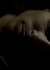 VampireDiariesWorld_dot_org-105YoureUndeadToMe0019.jpg