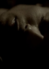 VampireDiariesWorld_dot_org-105YoureUndeadToMe0020.jpg