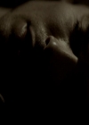 VampireDiariesWorld_dot_org-105YoureUndeadToMe0021.jpg