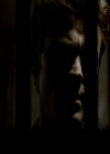 VampireDiariesWorld_dot_org-105YoureUndeadToMe0022.jpg