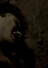 VampireDiariesWorld_dot_org-105YoureUndeadToMe0024.jpg