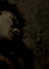 VampireDiariesWorld_dot_org-105YoureUndeadToMe0025.jpg