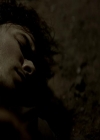 VampireDiariesWorld_dot_org-105YoureUndeadToMe0026.jpg