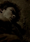 VampireDiariesWorld_dot_org-105YoureUndeadToMe0050.jpg