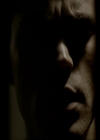 VampireDiariesWorld_dot_org-105YoureUndeadToMe0052.jpg