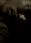 VampireDiariesWorld_dot_org-105YoureUndeadToMe0074.jpg