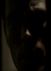 VampireDiariesWorld_dot_org-105YoureUndeadToMe0076.jpg