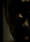 VampireDiariesWorld_dot_org-105YoureUndeadToMe0077.jpg