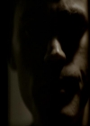 VampireDiariesWorld_dot_org-105YoureUndeadToMe0078.jpg