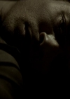 VampireDiariesWorld_dot_org-105YoureUndeadToMe0079.jpg