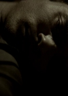 VampireDiariesWorld_dot_org-105YoureUndeadToMe0080.jpg