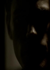 VampireDiariesWorld_dot_org-105YoureUndeadToMe0081.jpg