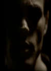 VampireDiariesWorld_dot_org-105YoureUndeadToMe0082.jpg
