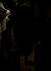 VampireDiariesWorld_dot_org-105YoureUndeadToMe0086.jpg