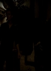 VampireDiariesWorld_dot_org-105YoureUndeadToMe0087.jpg