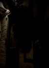 VampireDiariesWorld_dot_org-105YoureUndeadToMe0088.jpg