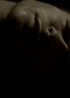 VampireDiariesWorld_dot_org-105YoureUndeadToMe0089.jpg