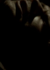 VampireDiariesWorld_dot_org-105YoureUndeadToMe0090.jpg