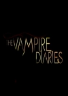 VampireDiariesWorld_dot_org-105YoureUndeadToMe0098.jpg