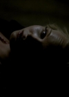 VampireDiariesWorld_dot_org-105YoureUndeadToMe2024.jpg