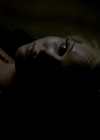 VampireDiariesWorld_dot_org-105YoureUndeadToMe2025.jpg
