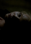 VampireDiariesWorld_dot_org-105YoureUndeadToMe2026.jpg