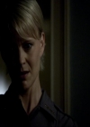 VampireDiariesWorld_dot_org-105YoureUndeadToMe2027.jpg