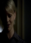 VampireDiariesWorld_dot_org-105YoureUndeadToMe2028.jpg