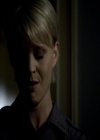 VampireDiariesWorld_dot_org-105YoureUndeadToMe2029.jpg