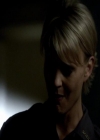 VampireDiariesWorld_dot_org-105YoureUndeadToMe2030.jpg