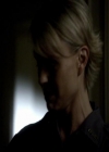 VampireDiariesWorld_dot_org-105YoureUndeadToMe2031.jpg