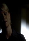 VampireDiariesWorld_dot_org-105YoureUndeadToMe2032.jpg