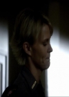 VampireDiariesWorld_dot_org-105YoureUndeadToMe2033.jpg