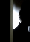 VampireDiariesWorld_dot_org-105YoureUndeadToMe2034.jpg