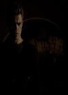 VampireDiariesWorld_dot_org-105YoureUndeadToMe2036.jpg