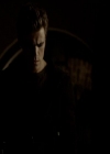 VampireDiariesWorld_dot_org-105YoureUndeadToMe2037.jpg