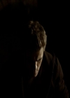 VampireDiariesWorld_dot_org-105YoureUndeadToMe2038.jpg