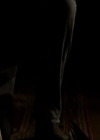 VampireDiariesWorld_dot_org-105YoureUndeadToMe2039.jpg