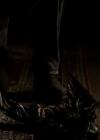 VampireDiariesWorld_dot_org-105YoureUndeadToMe2040.jpg