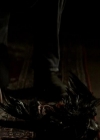 VampireDiariesWorld_dot_org-105YoureUndeadToMe2041.jpg