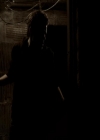 VampireDiariesWorld_dot_org-105YoureUndeadToMe2042.jpg