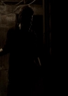 VampireDiariesWorld_dot_org-105YoureUndeadToMe2043.jpg