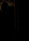 VampireDiariesWorld_dot_org-105YoureUndeadToMe2044.jpg