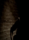VampireDiariesWorld_dot_org-105YoureUndeadToMe2046.jpg